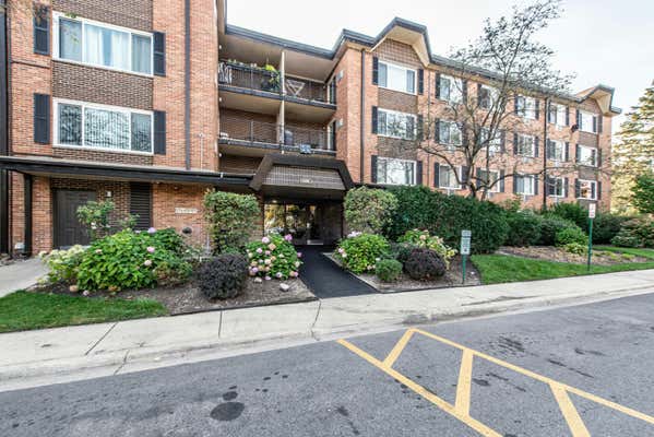 1126 S NEW WILKE RD APT 307, ARLINGTON HEIGHTS, IL 60005 - Image 1