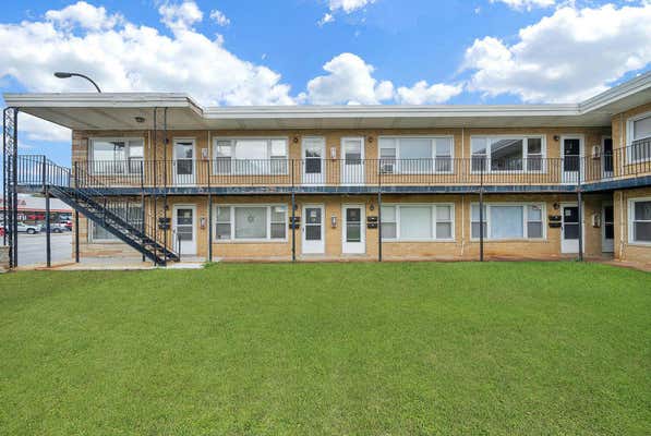 4325 W 95TH ST, OAK LAWN, IL 60453 - Image 1