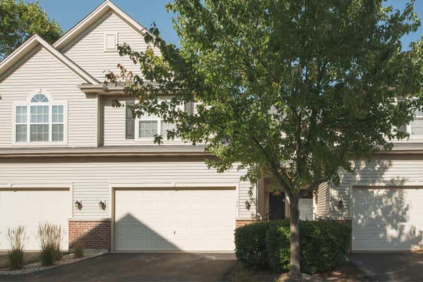 43 MELROSE CT # 43, SOUTH ELGIN, IL 60177 - Image 1