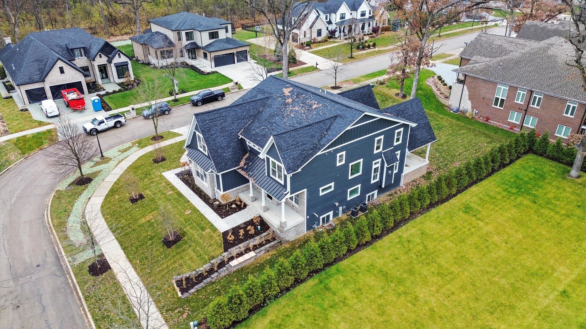 Lemont, Illinois, 60439, United States, 6 Bedrooms Bedrooms, ,6 BathroomsBathrooms,Residential,Active,2008723