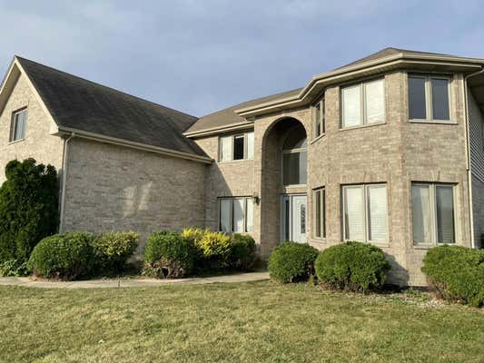 18710 WELCH WAY, COUNTRY CLUB HILLS, IL 60478 - Image 1