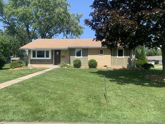 340 ILLINOIS BLVD, HOFFMAN ESTATES, IL 60169 - Image 1