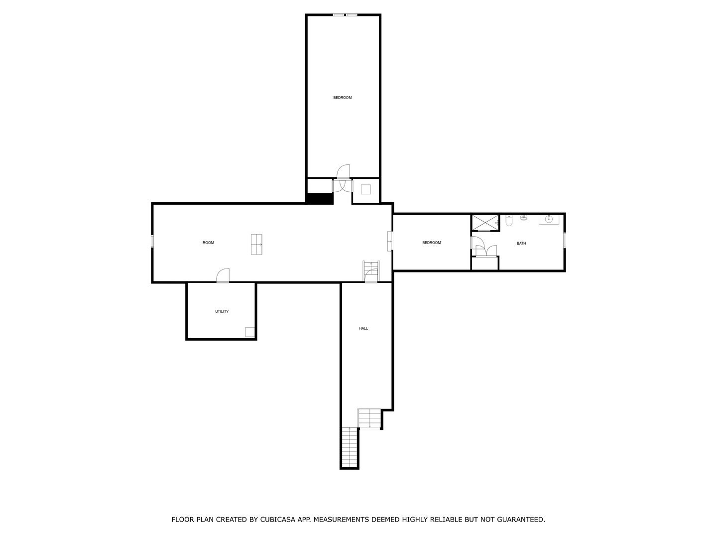 Harvard, Illinois, 60033, United States, 3 Bedrooms Bedrooms, ,4 BathroomsBathrooms,Residential,Active,1953429