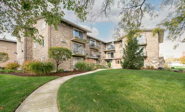 9032 W 140TH ST APT 1C, ORLAND PARK, IL 60462 - Image 1