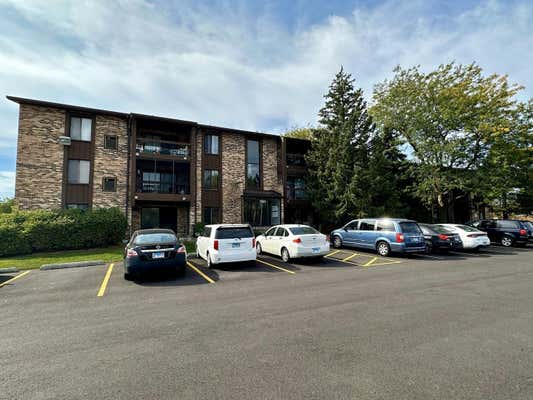 7523 175TH ST APT 734, TINLEY PARK, IL 60477 - Image 1