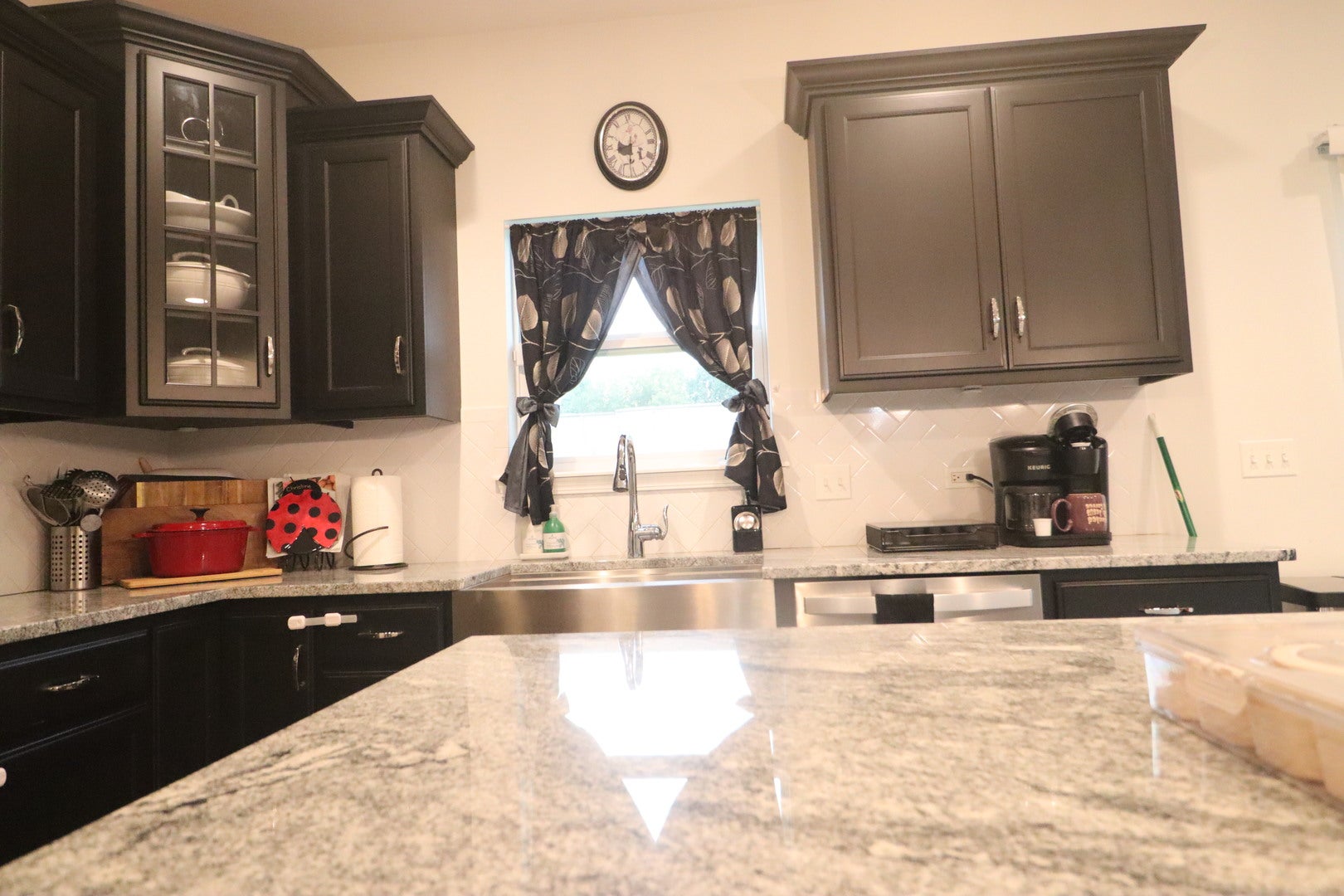Naperville, Illinois, 60564, United States, 4 Bedrooms Bedrooms, ,3 BathroomsBathrooms,Residential,Active,1914808