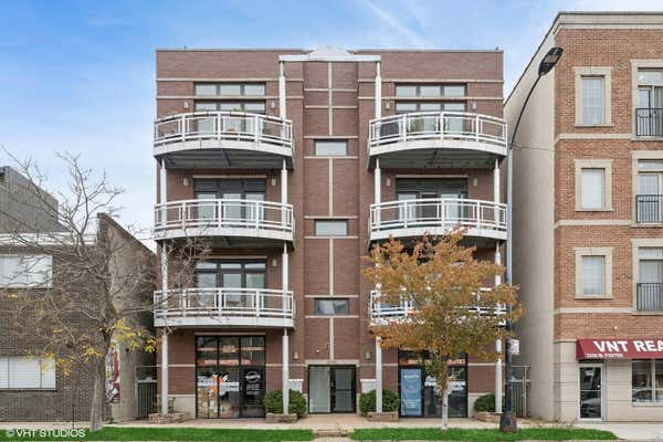 2250 W FOSTER AVE UNIT 3E, CHICAGO, IL 60625 - Image 1