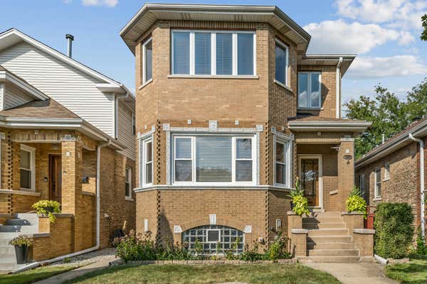 7830 W SUNSET DR, ELMWOOD PARK, IL 60707 - Image 1