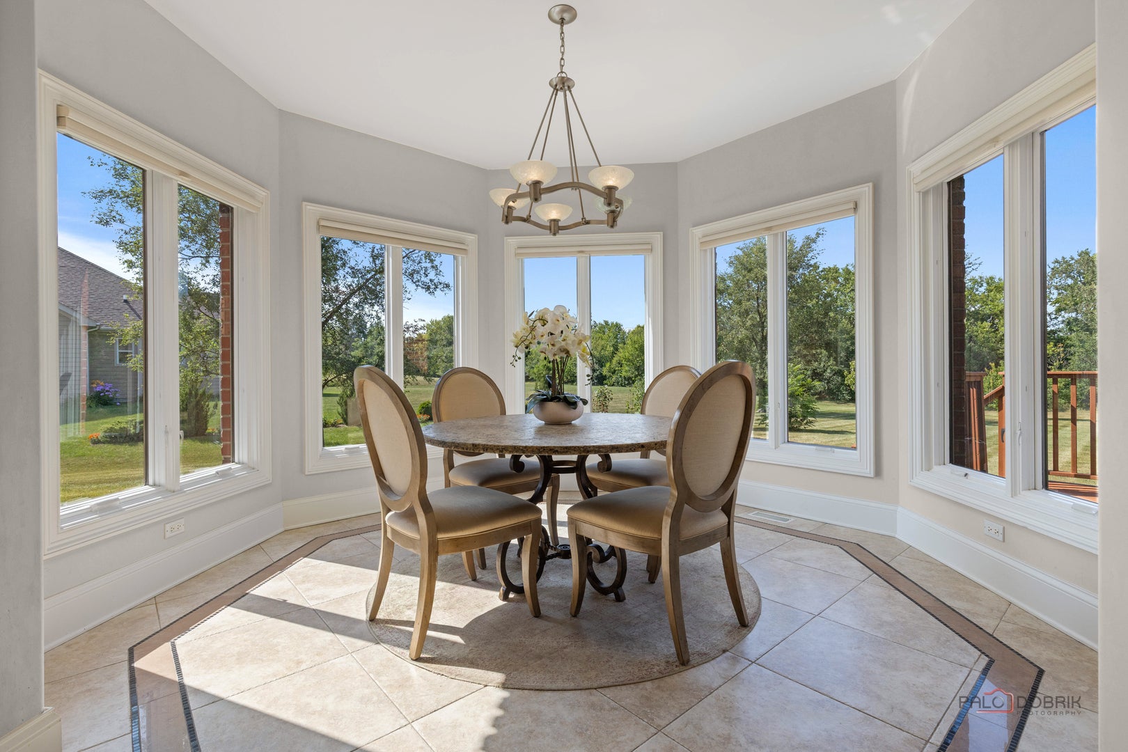 Hawthorn Woods, Illinois, 60047, United States, 6 Bedrooms Bedrooms, ,7 BathroomsBathrooms,Residential,Active,1989792