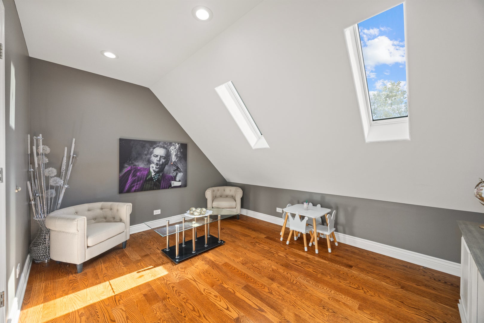 Homer Glen, Illinois, 60491, United States, 5 Bedrooms Bedrooms, ,4 BathroomsBathrooms,Residential,Active,1987265