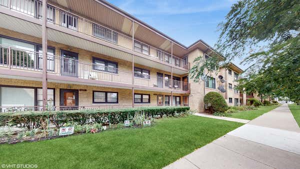 4845 N HARLEM AVE UNIT 3, CHICAGO, IL 60656 - Image 1