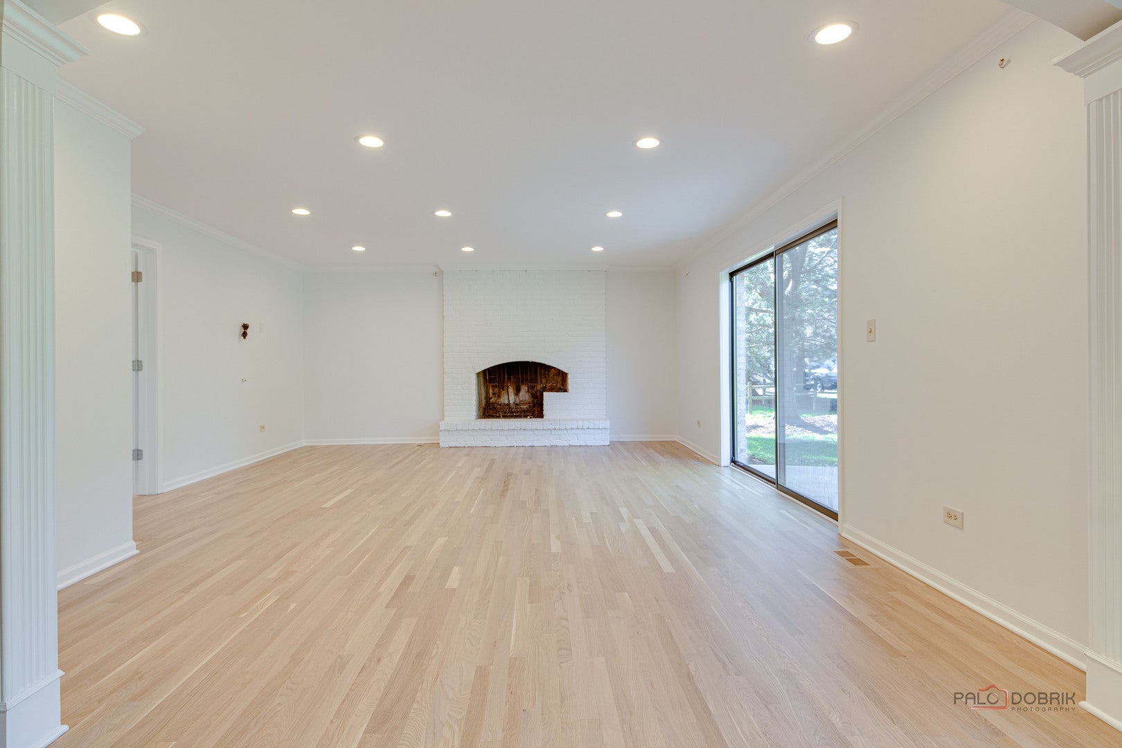 Lincolnshire, Illinois, 60045, United States, 5 Bedrooms Bedrooms, ,4 BathroomsBathrooms,Residential,Active,1885006