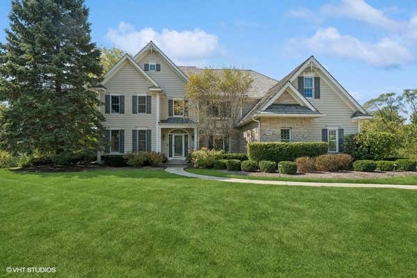 31280 W SOMERSET CIR, LIBERTYVILLE, IL 60048 - Image 1