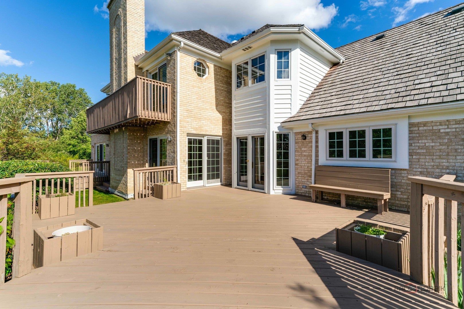 Long Grove, Illinois, 60047, United States, 4 Bedrooms Bedrooms, ,5 BathroomsBathrooms,Residential,Active,1992623