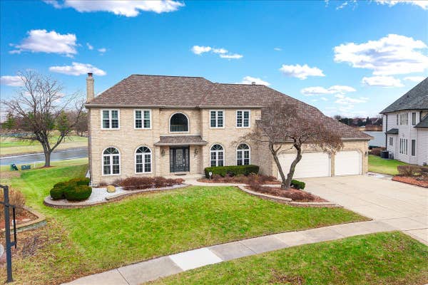 1517 PINE LAKE DR, NAPERVILLE, IL 60564 - Image 6449273aea3340cb4107739794a6c60fa647e2b2