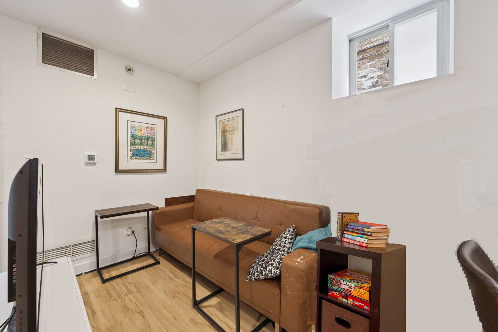 Chicago, Illinois, 60614, United States, 4 Bedrooms Bedrooms, ,5 BathroomsBathrooms,Residential,Active,1922312