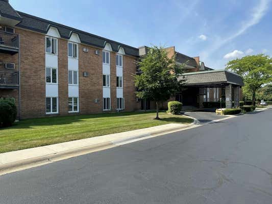 4224 SARATOGA AVE APT 301, DOWNERS GROVE, IL 60515 - Image 1