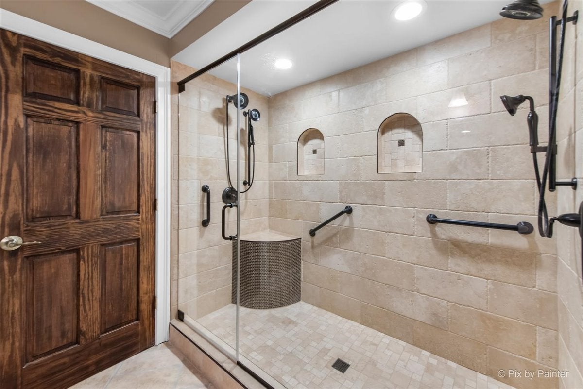 Lakewood, Illinois, 60014, United States, 3 Bedrooms Bedrooms, ,5 BathroomsBathrooms,Residential,Active,1968099