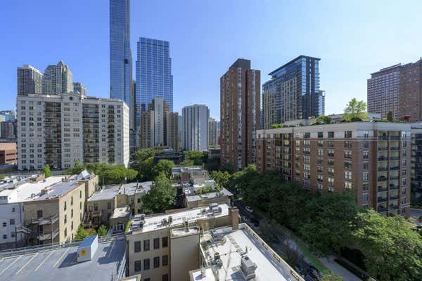 33 W DELAWARE PL APT 11G, CHICAGO, IL 60610, photo 4 of 23