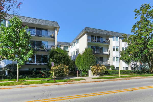 715 RIDGE RD APT 2E, WILMETTE, IL 60091 - Image 1