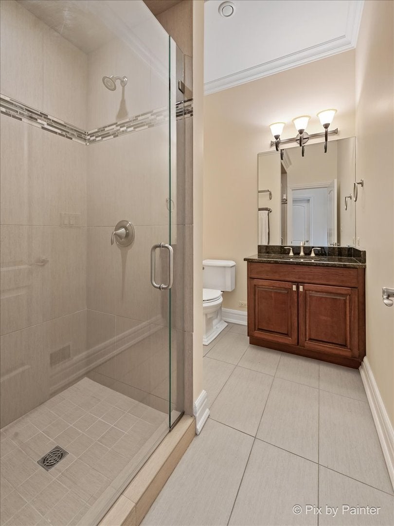 Lake Forest, Illinois, 60045, United States, 4 Bedrooms Bedrooms, ,6 BathroomsBathrooms,Residential,Active,1954434