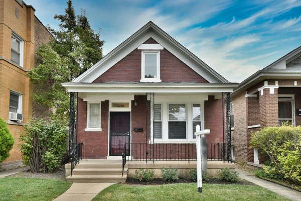 1215 S LOMBARD AVE, CICERO, IL 60804 - Image 1