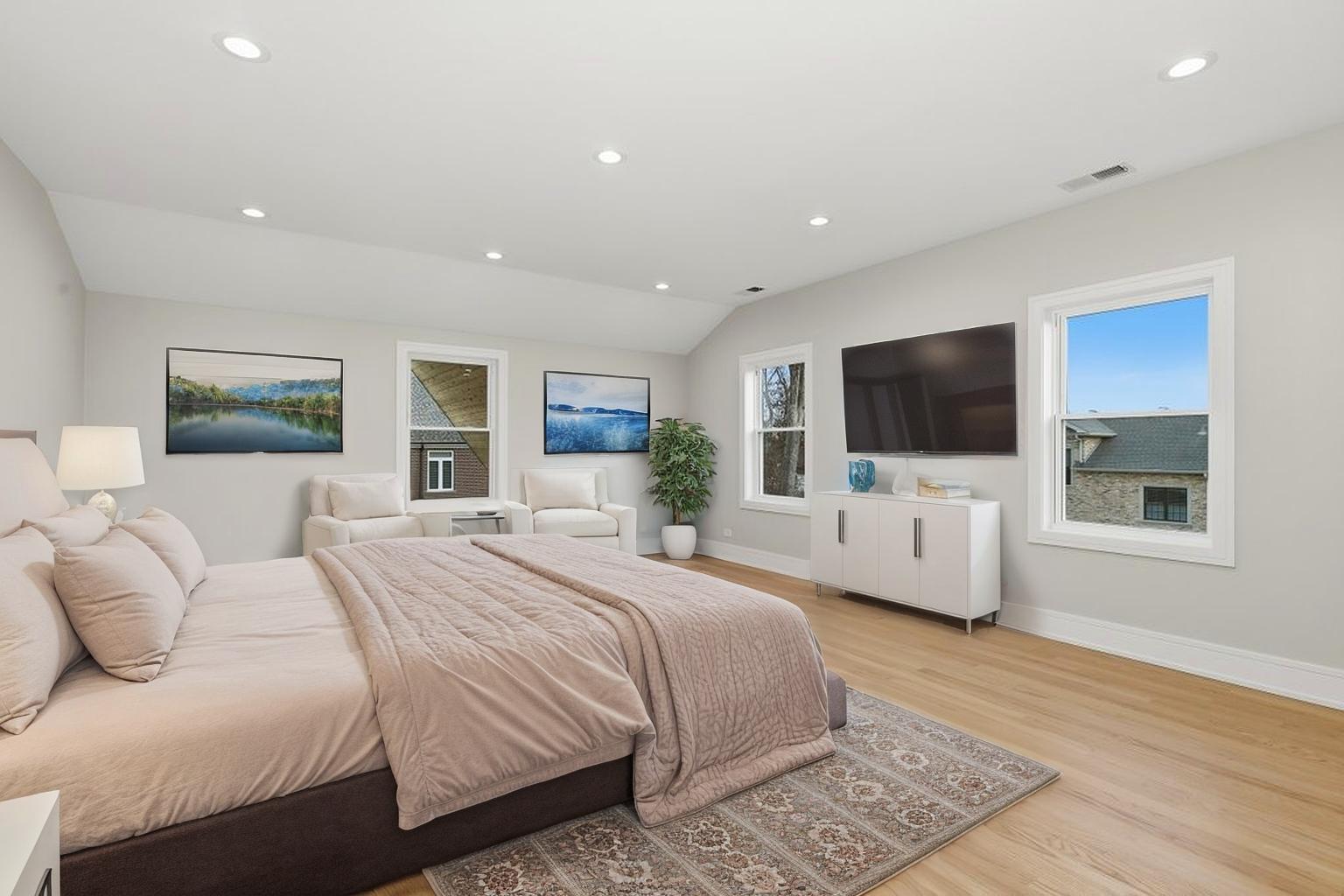 Lemont, Illinois, 60439, United States, 6 Bedrooms Bedrooms, ,6 BathroomsBathrooms,Residential,Active,2008723