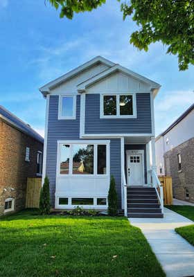 6727 W IMLAY ST, CHICAGO, IL 60631 - Image 1