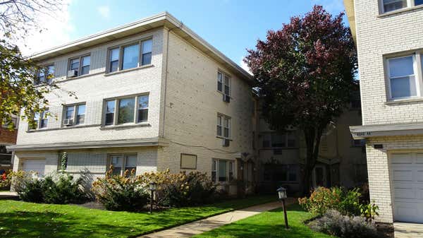 8038 KENTON AVE APT 2, SKOKIE, IL 60076 - Image 1