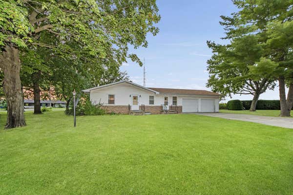 3 MEADOW PARK DR, WENONA, IL 61377 - Image 1