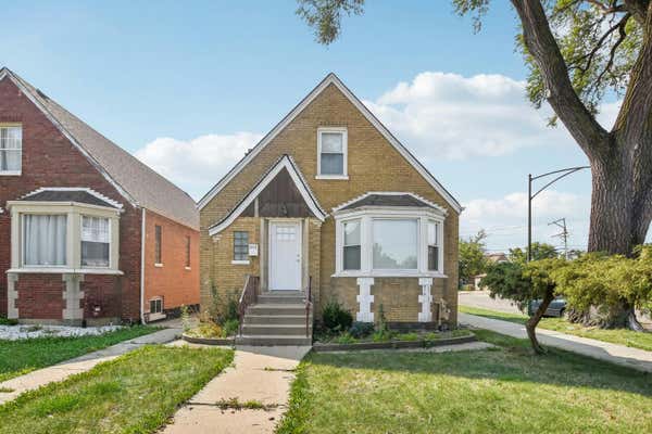 3859 W 55TH ST, CHICAGO, IL 60632 - Image 1