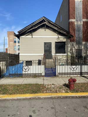 1934 W FULTON ST, CHICAGO, IL 60612 - Image 1