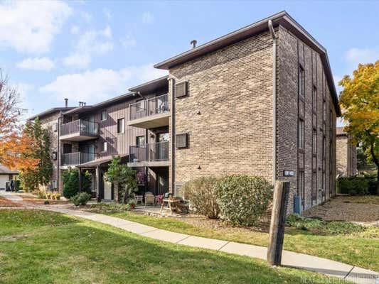 59 W 64TH ST APT 202, WESTMONT, IL 60559 - Image 1