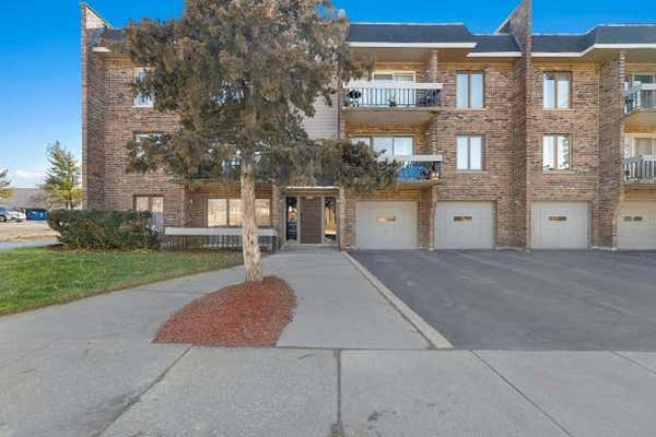 4315 LINDENWOOD DR APT 1E, MATTESON, IL 60443 - Image 1