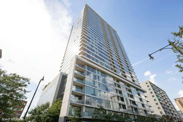 1720 S MICHIGAN AVE APT 1816, CHICAGO, IL 60616 - Image 1