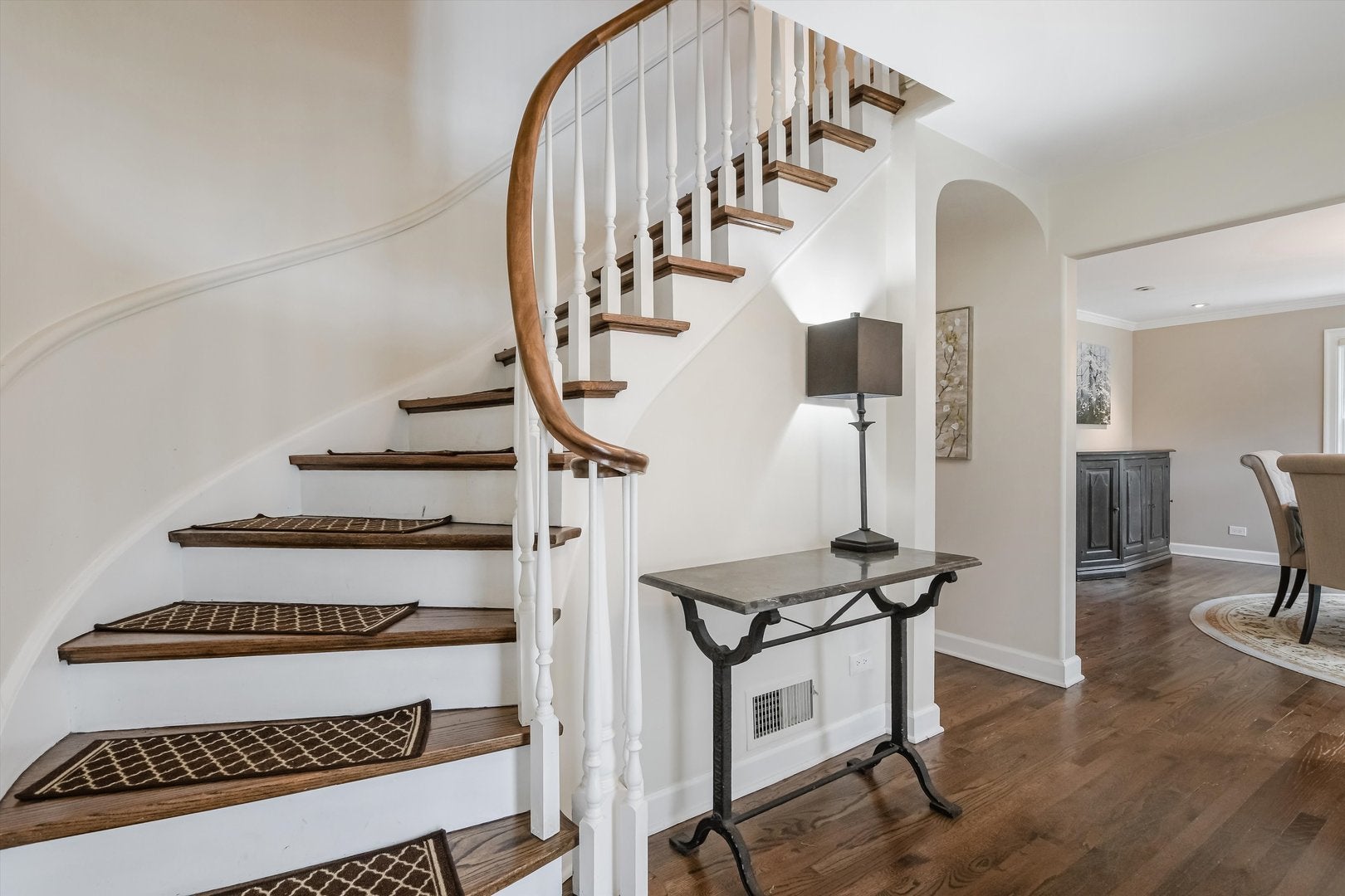 Park Ridge, Illinois, 60068, United States, 4 Bedrooms Bedrooms, ,4 BathroomsBathrooms,Residential,Active,1902948