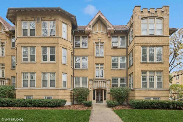 38 WASHINGTON BLVD # 1, OAK PARK, IL 60302 - Image 1