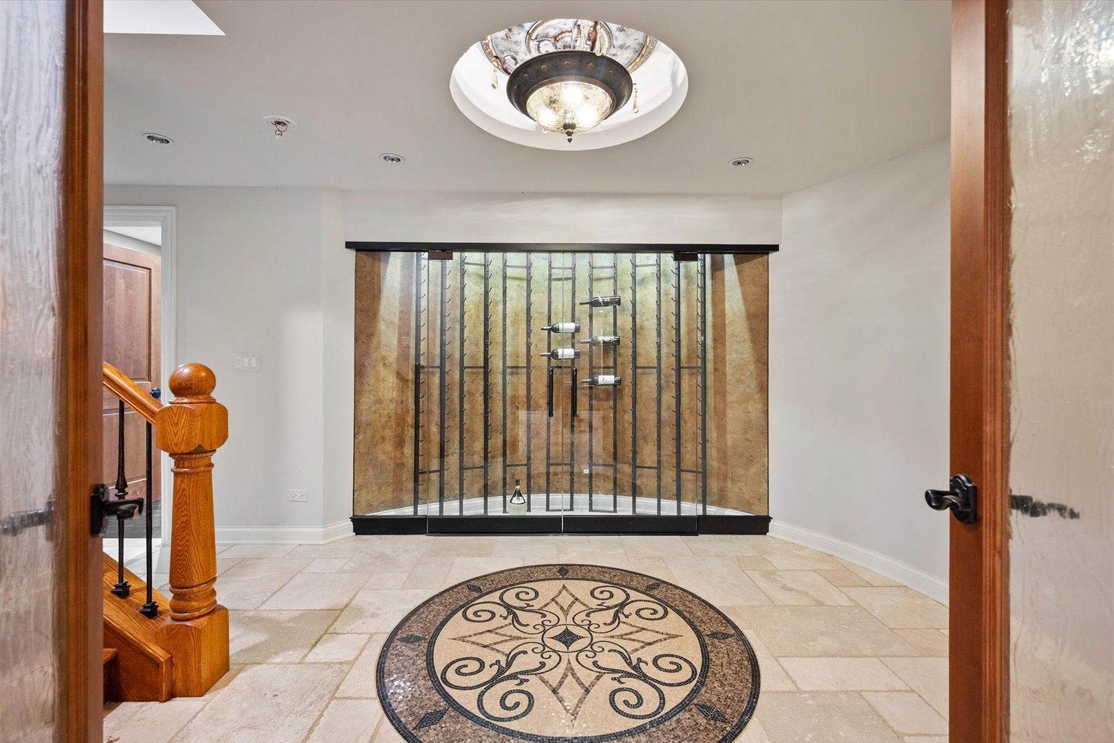 Geneva, Illinois, 60134, United States, 5 Bedrooms Bedrooms, ,7 BathroomsBathrooms,Residential,Active,1971016