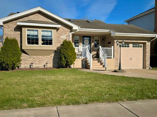 10043 S HOMAN AVE, EVERGREEN PARK, IL 60805 - Image 1