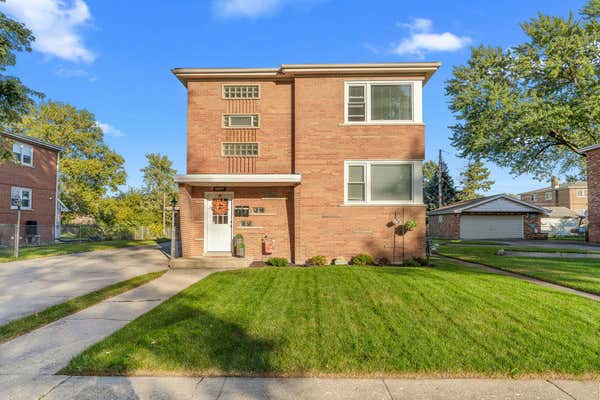 10537 AUSTIN AVE, CHICAGO RIDGE, IL 60415 - Image 1