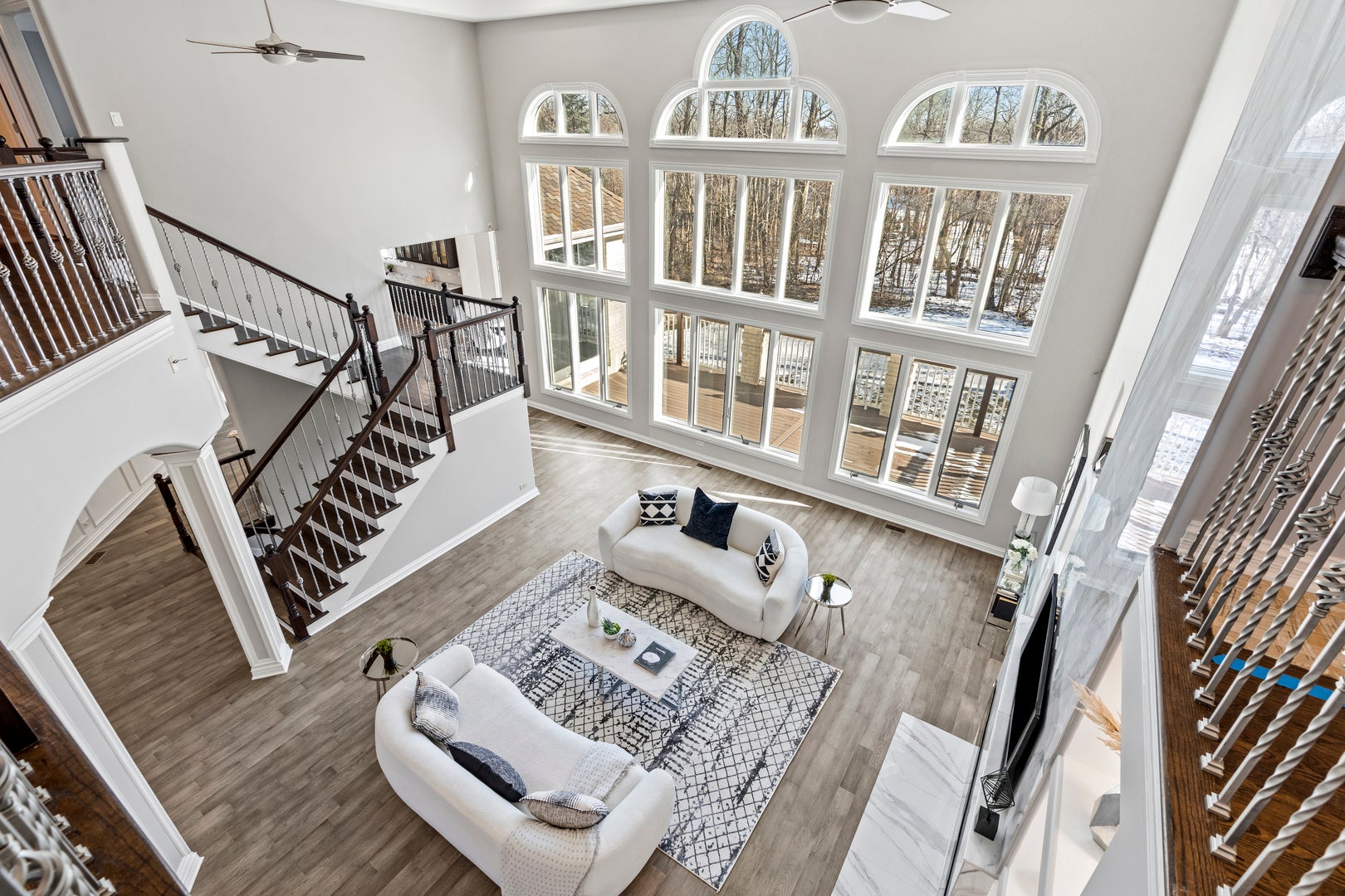 Frankfort, Illinois, 60423, United States, 7 Bedrooms Bedrooms, ,9 BathroomsBathrooms,Residential,Active,1945054