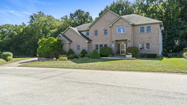 6 GREEN HILLS CT, SUGAR GROVE, IL 60554 - Image 1