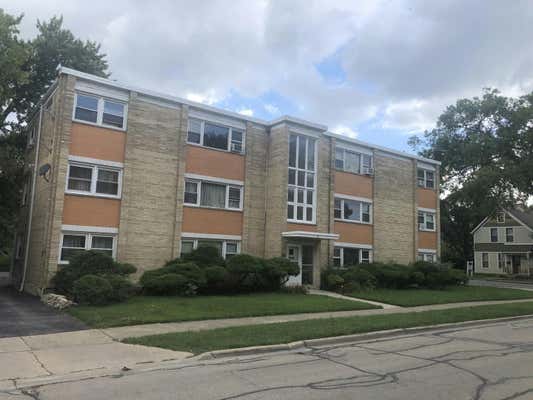 50 WEST AVE # 1N, RIVERSIDE, IL 60546 - Image 1