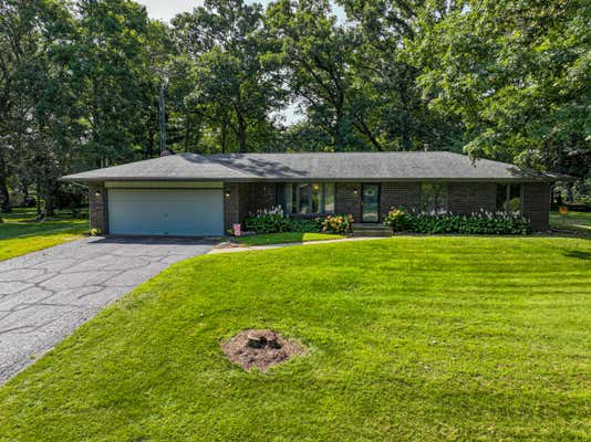 15638 E TIMBERLANE DR, DAVIS JUNCTION, IL 61020 - Image 1