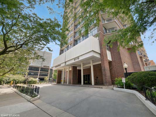 4170 N MARINE DR APT 9E, CHICAGO, IL 60613 - Image 1