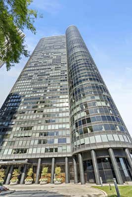 155 N HARBOR DR APT 5306, CHICAGO, IL 60601 - Image 1