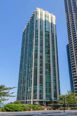 195 N HARBOR DR APT 5501, CHICAGO, IL 60601 - Image 1