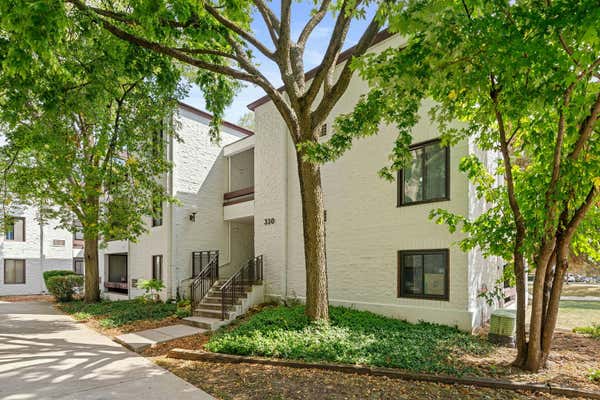 330 W MINER ST APT 1B, ARLINGTON HEIGHTS, IL 60005 - Image 1