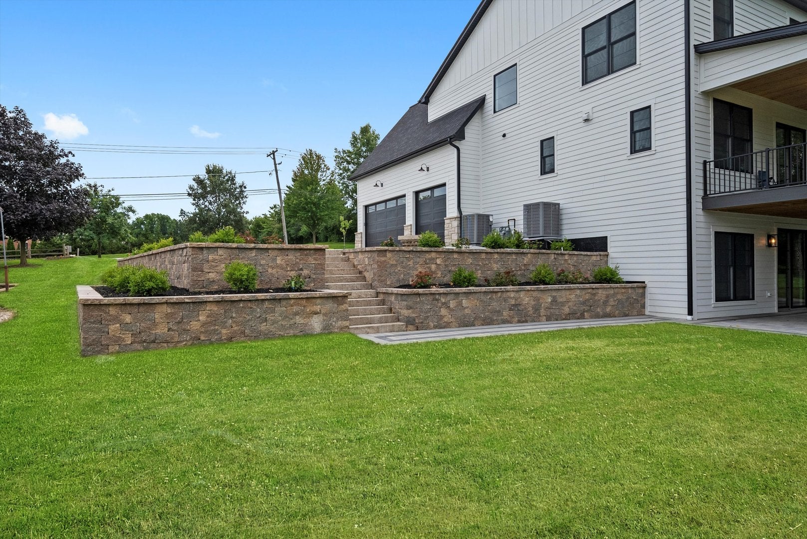 Burr Ridge, Illinois, 60527, United States, 6 Bedrooms Bedrooms, ,6 BathroomsBathrooms,Residential,Active,1929664