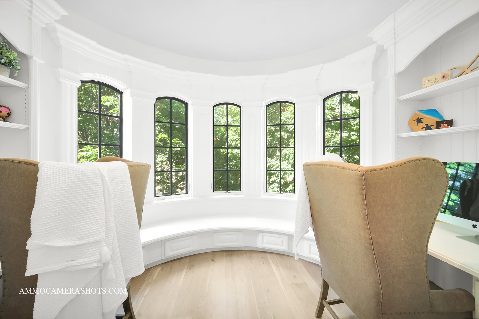 South Barrington, Illinois, 60010, United States, 5 Bedrooms Bedrooms, ,7 BathroomsBathrooms,Residential,Active,1960172